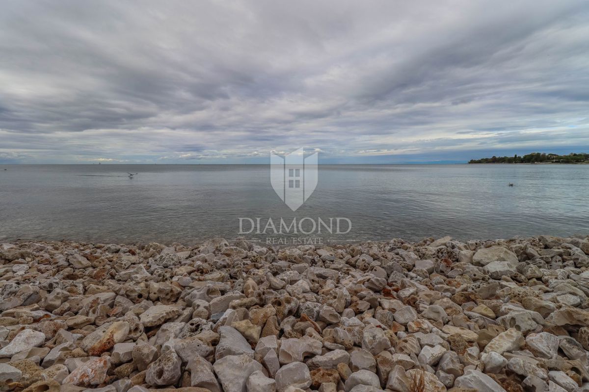 UMAG