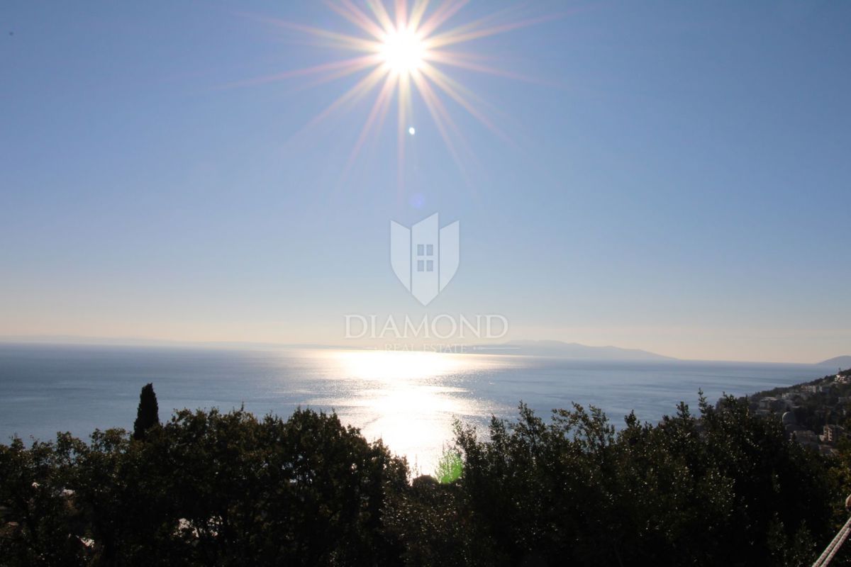 OPATIJA