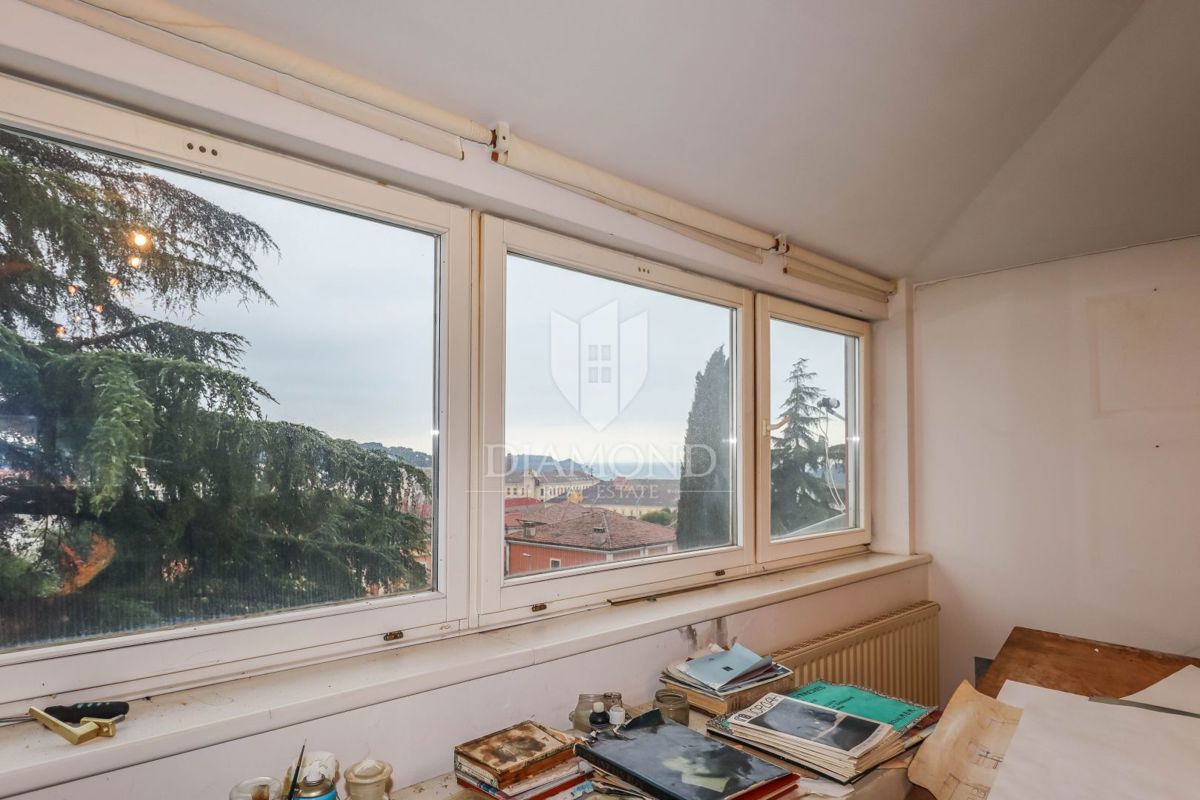 ROVINJ