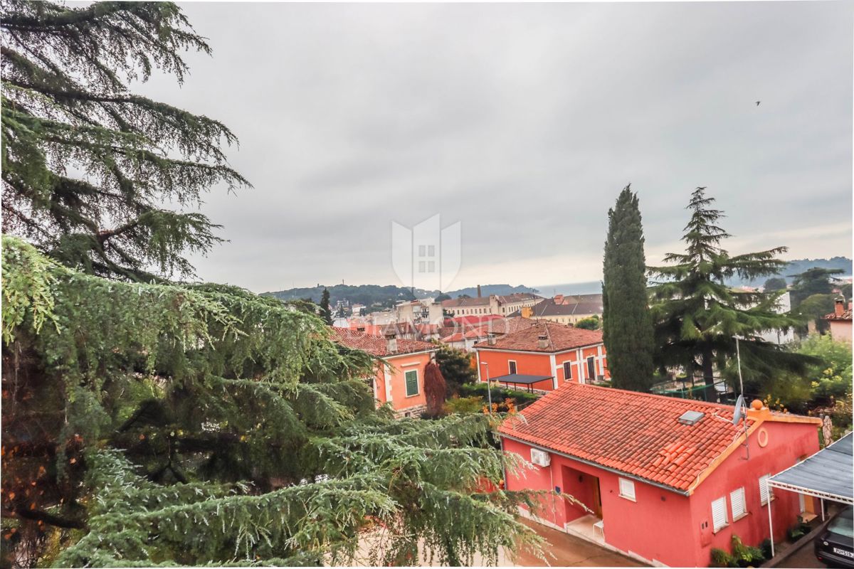 ROVINJ