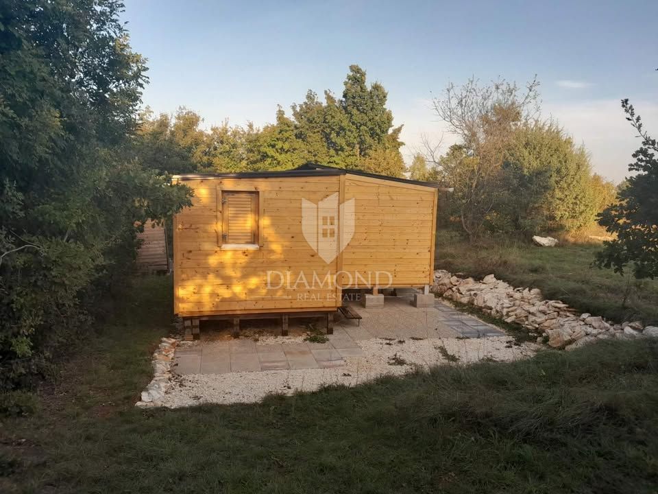 BOKORDIĆI