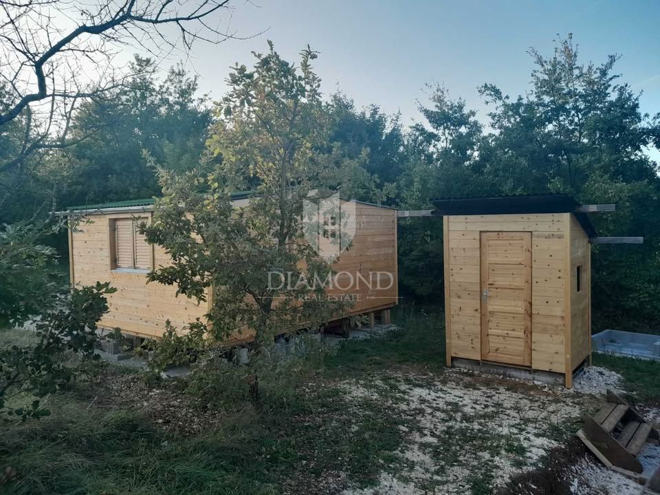 BOKORDIĆI