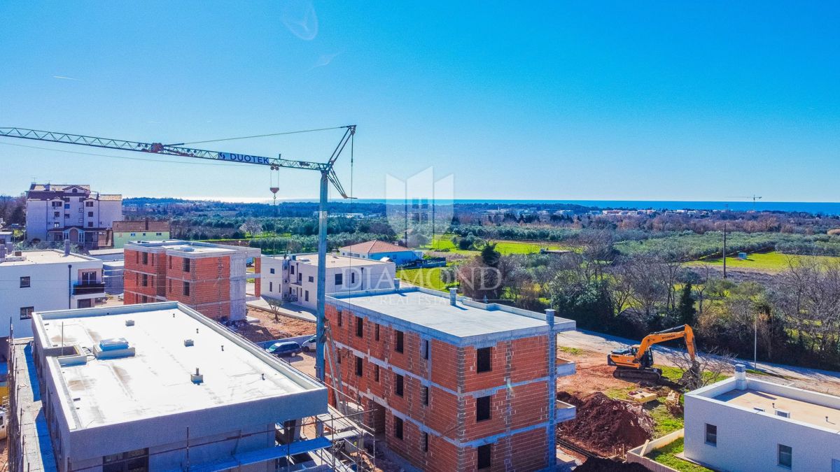 UMAG