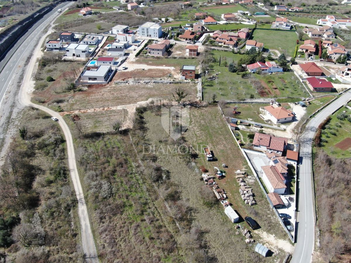 KANFANAR