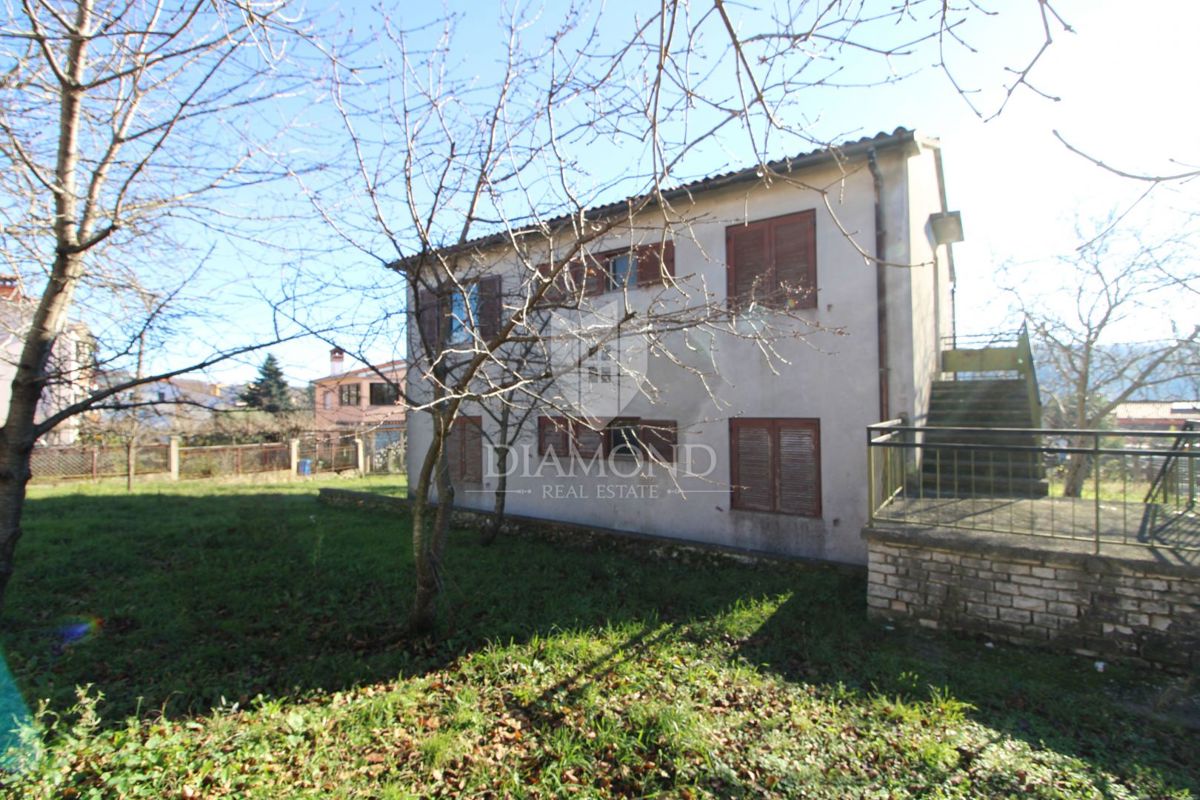 LABIN
