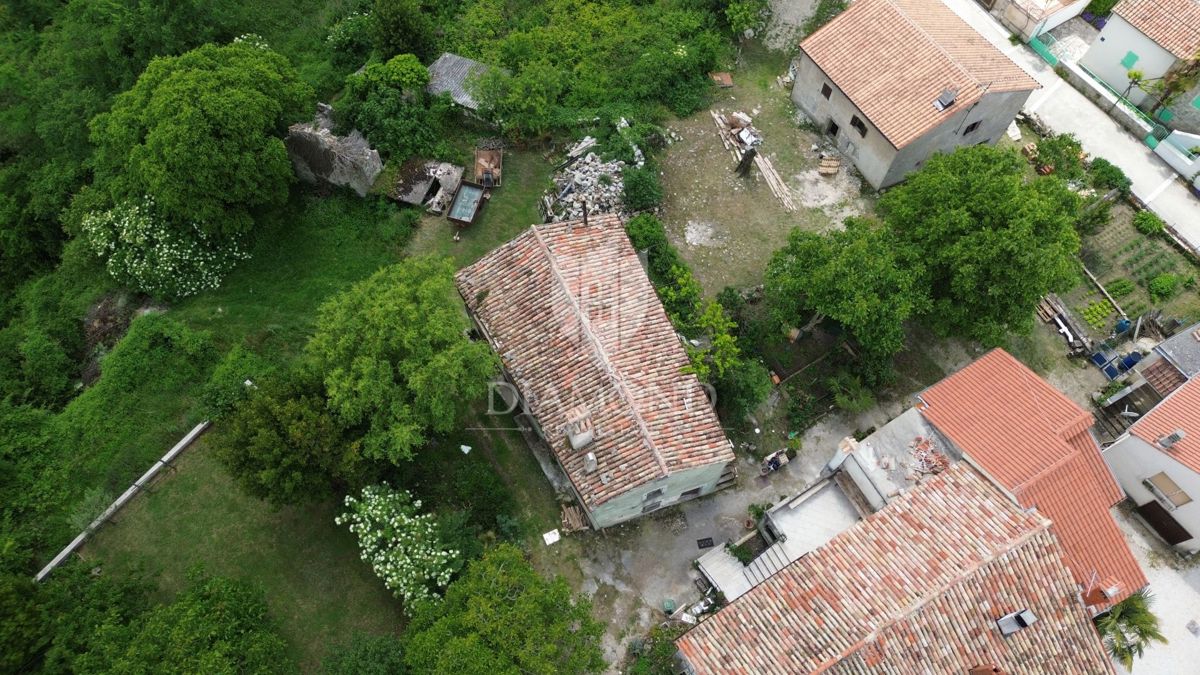 GRAČIŠĆE