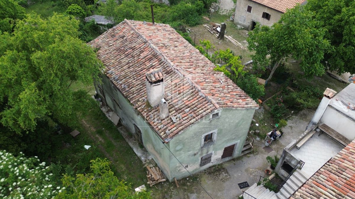 GRAČIŠĆE