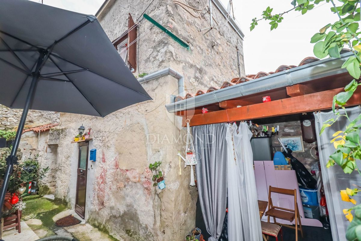 ROVINJ