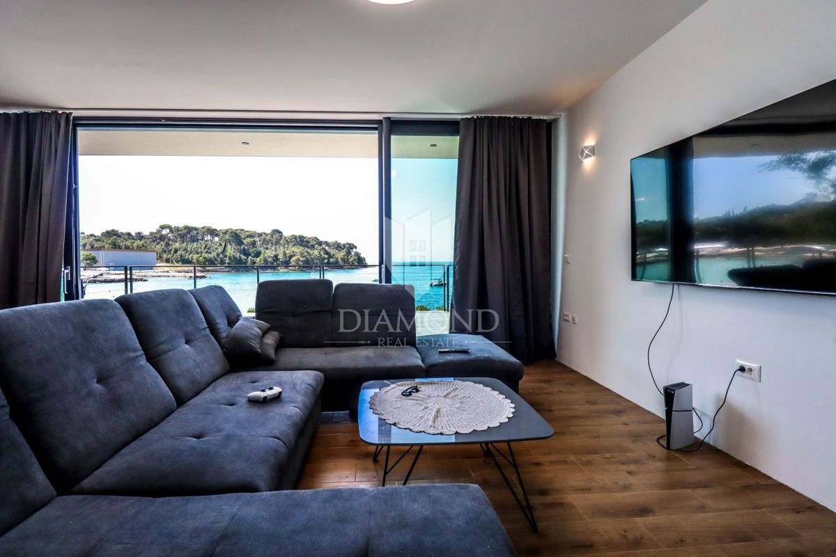 ROVINJ