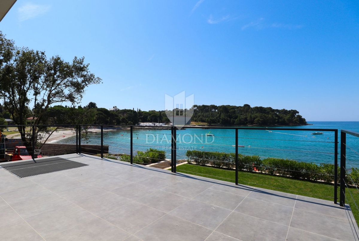 ROVINJ