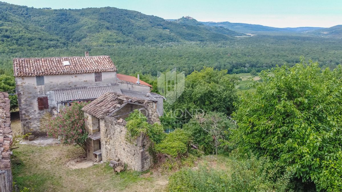 MOTOVUN