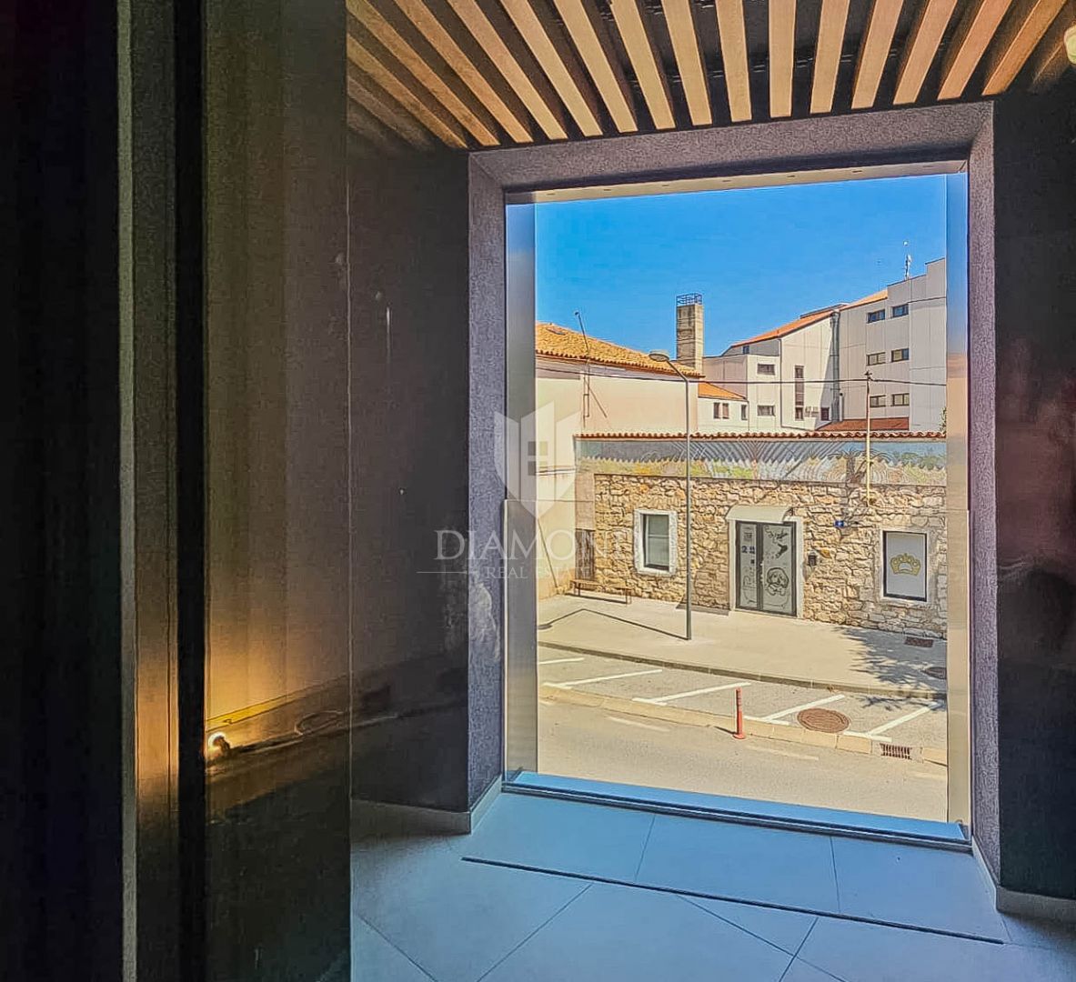 UMAG