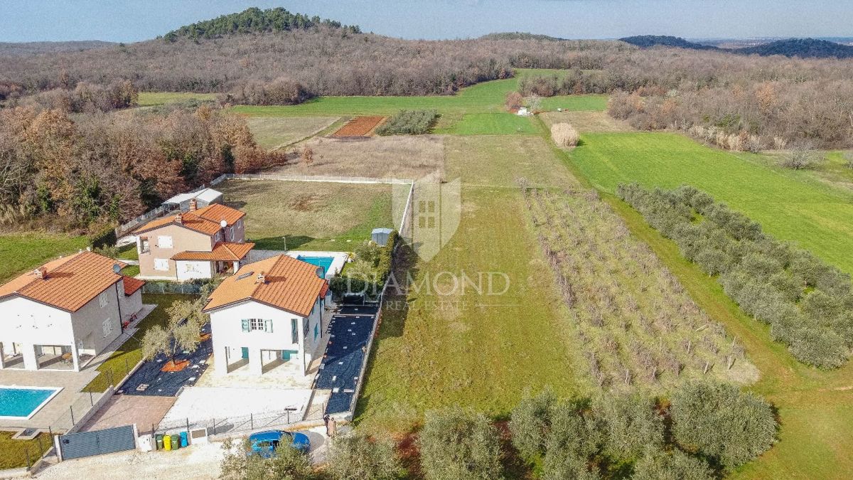 FUŠKULIN