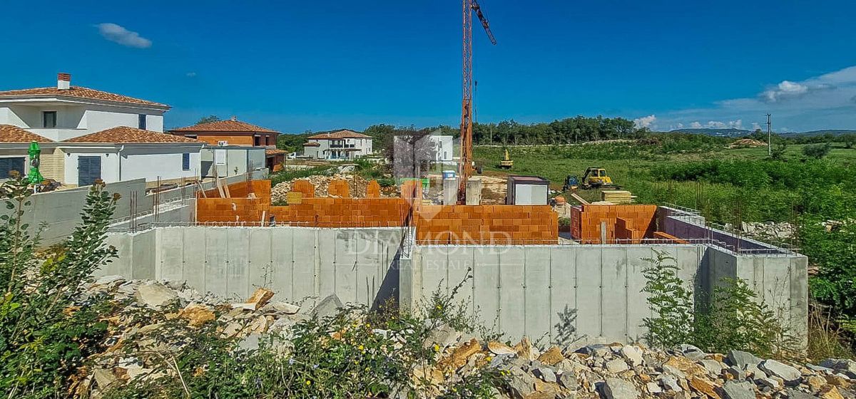 Casa BUJE, 249.000 €
