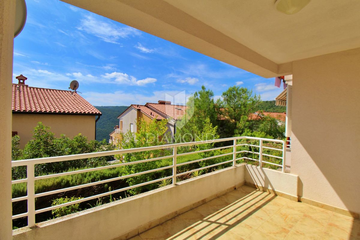Appartamento LABIN, 180.000 €