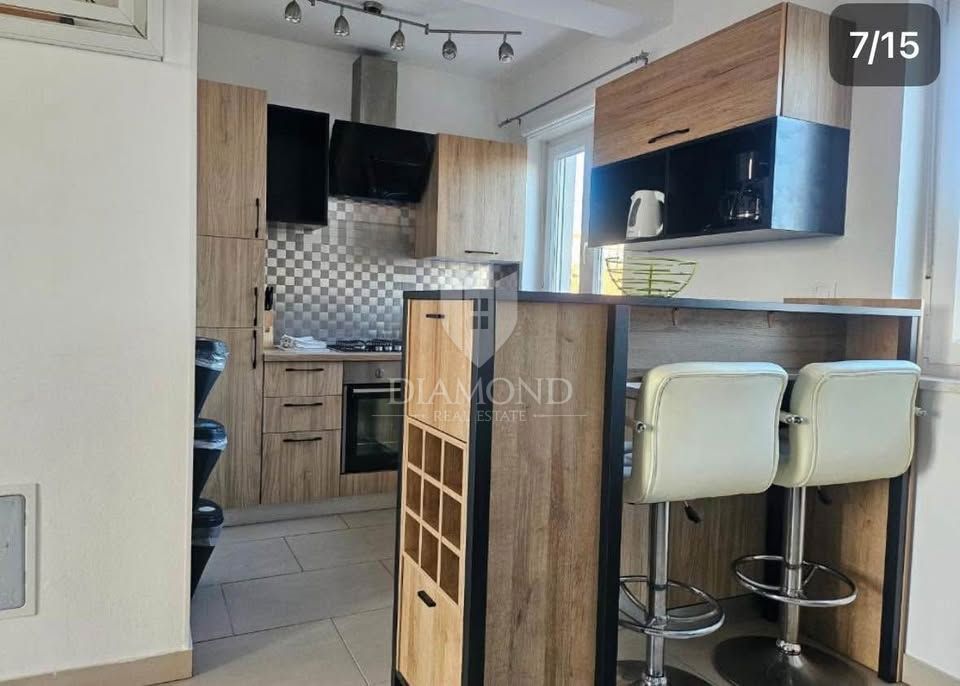 Квартира BALE, 280.000 €