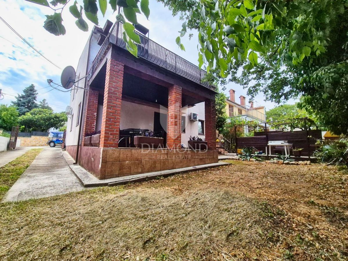 Casa POREČ, 390.000 €