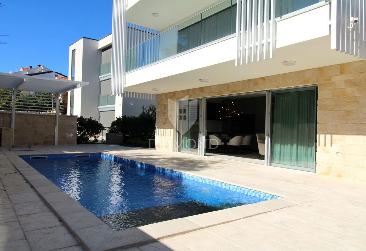 Appartamento KRK, 780.000 €