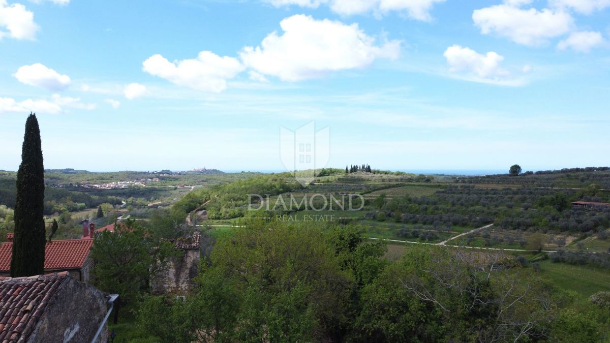 Дом BUJE, 170.000 €