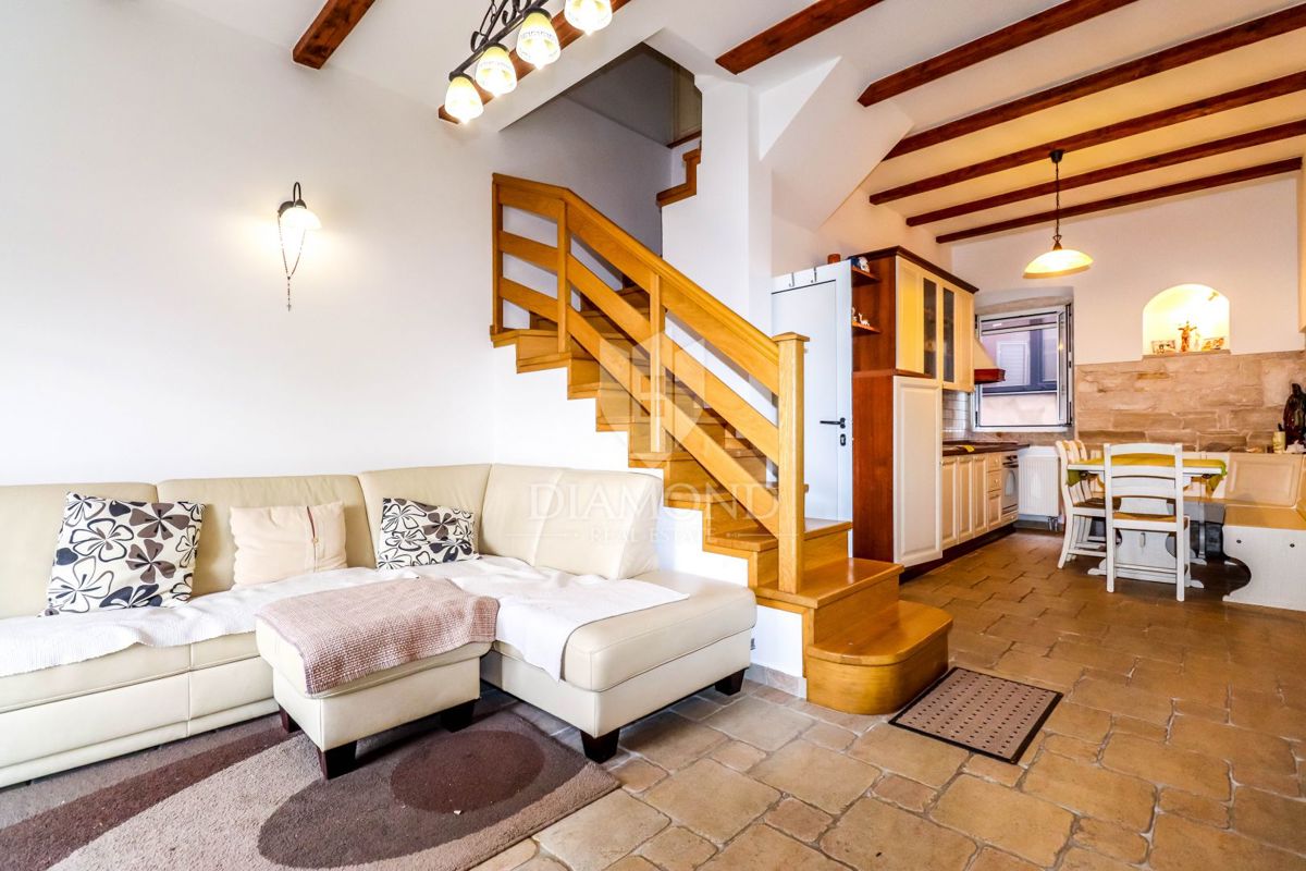 Дом ROVINJ, 430.000 €