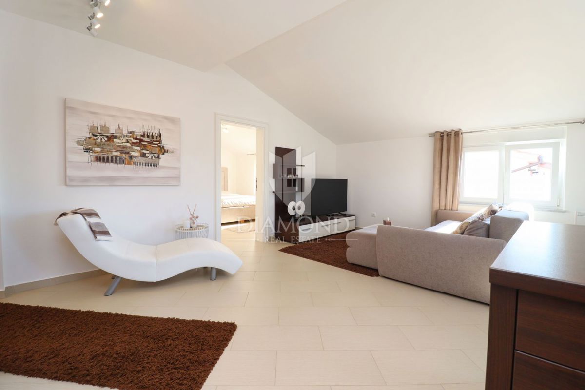 Квартира POREČ, 319.000 €