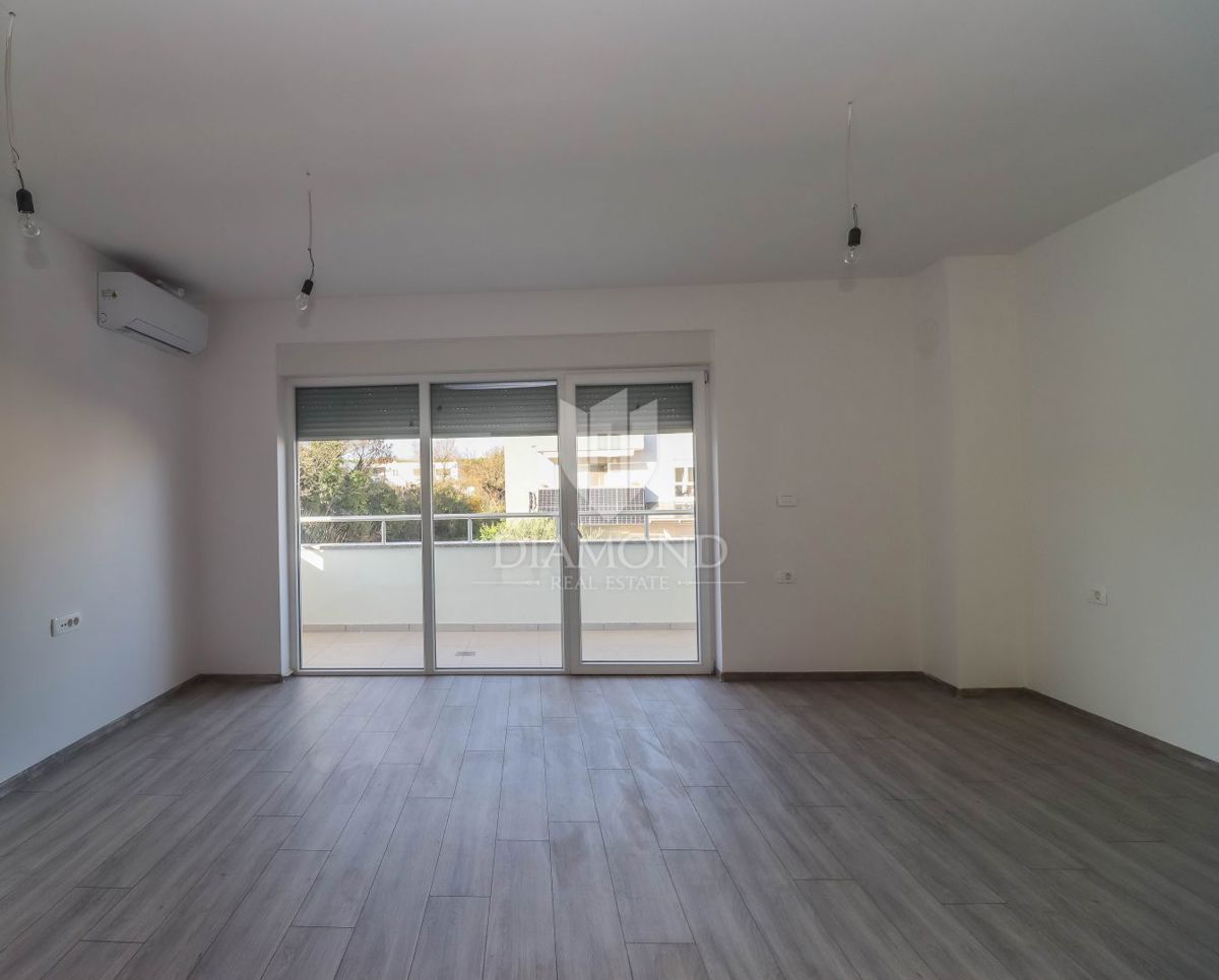 Appartamento MEDULIN, 171.600 €