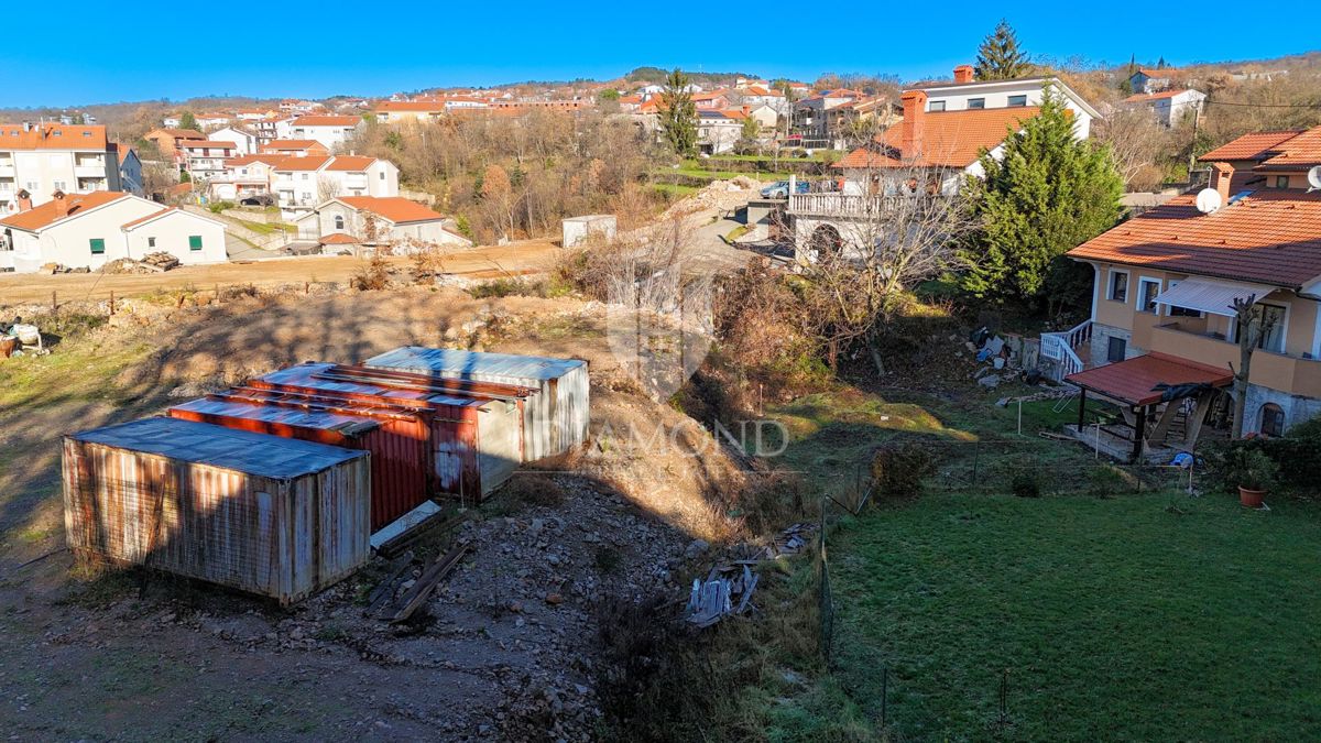 Terreno VIŠKOVO, 100.000 €