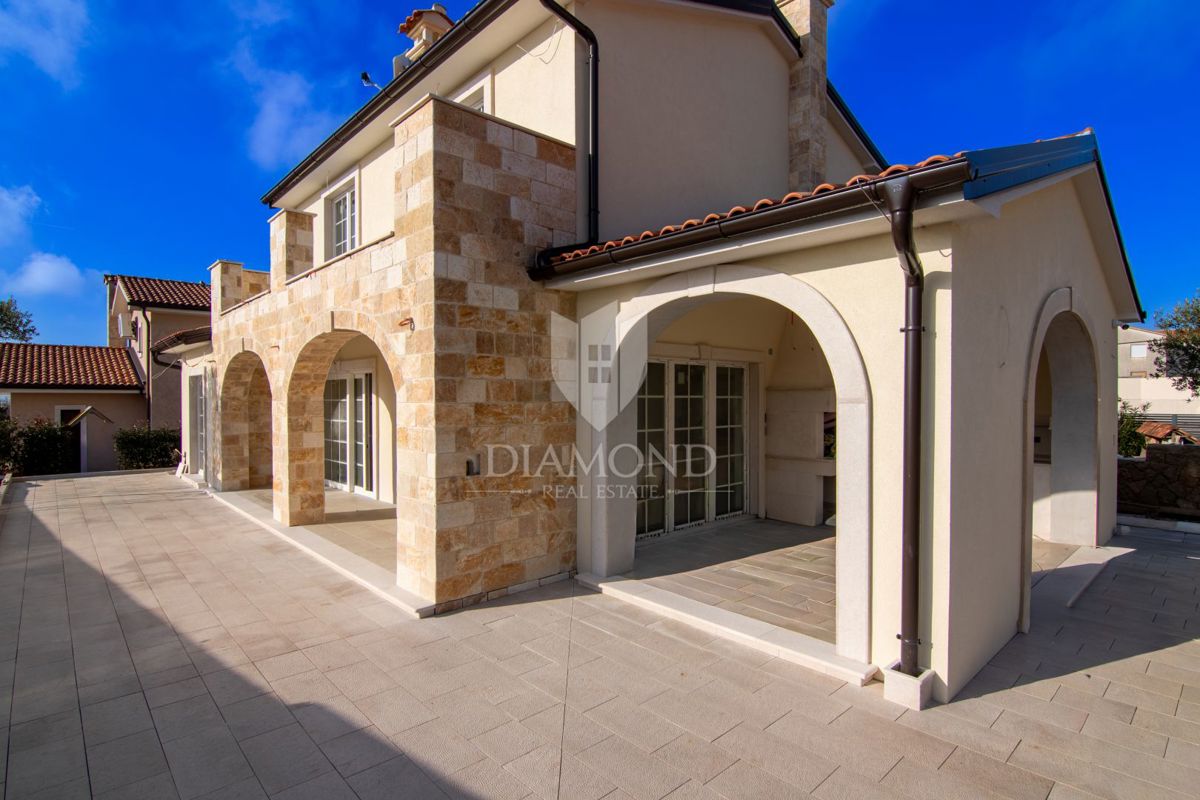 Casa KRK, 950.000 €
