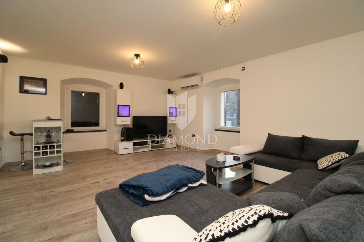 Appartamento RIJEKA, 185.000 €