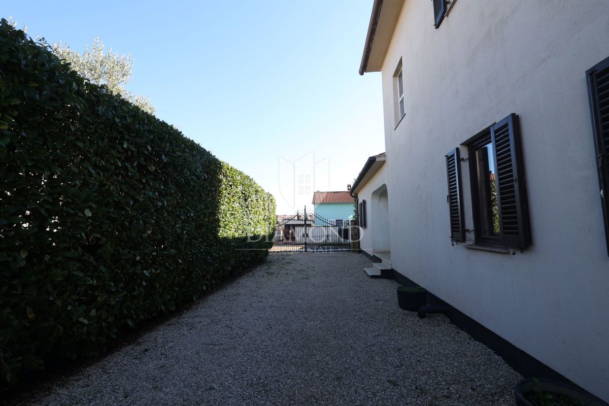 Дом ROVINJ, 450.000 €