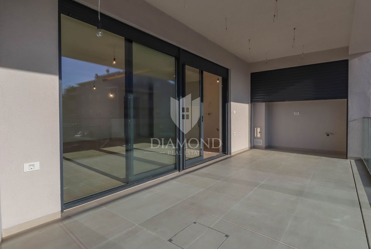 Квартира PULA, 490.000 €