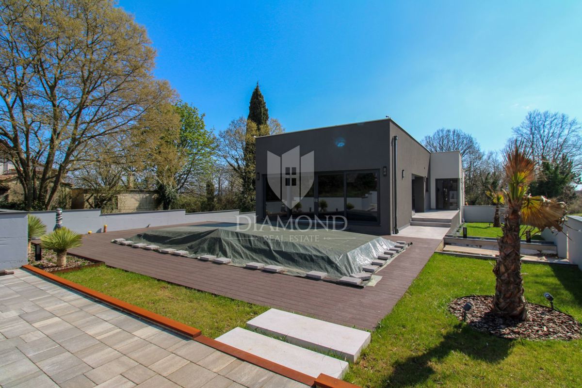 Дом BARBAN, 515.000 €