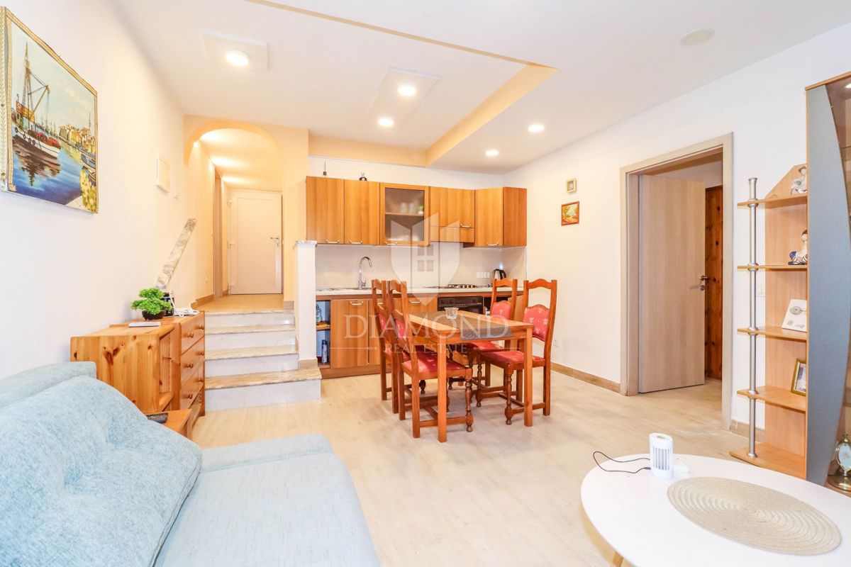 Appartamento ROVINJ, 175.000 €