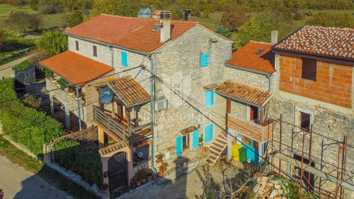 GROŽNJAN