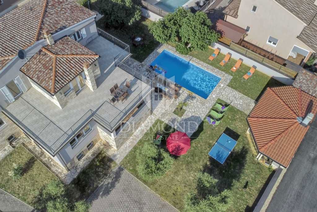 LIŽNJAN