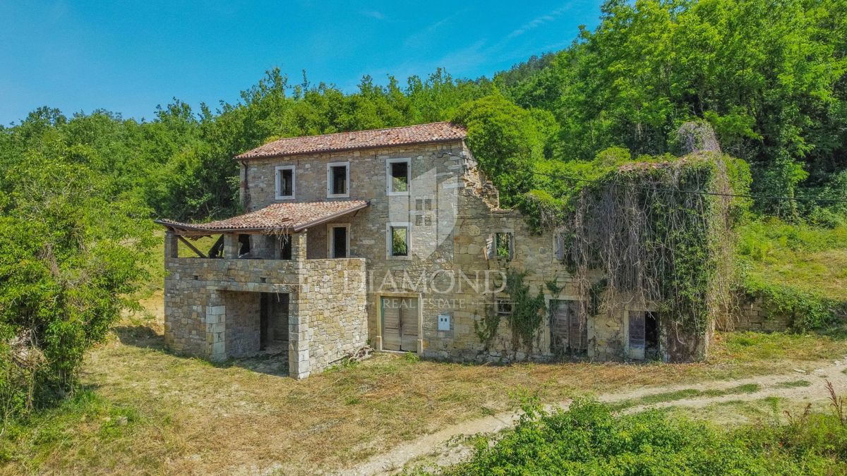 MOTOVUN