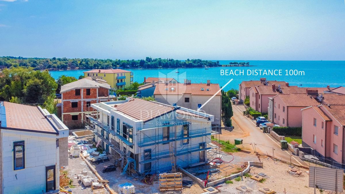 UMAG