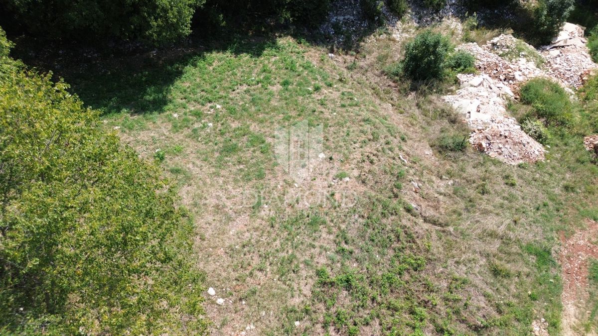 MARČANA