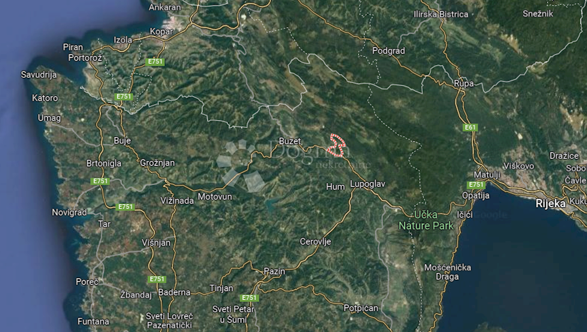 ROČ