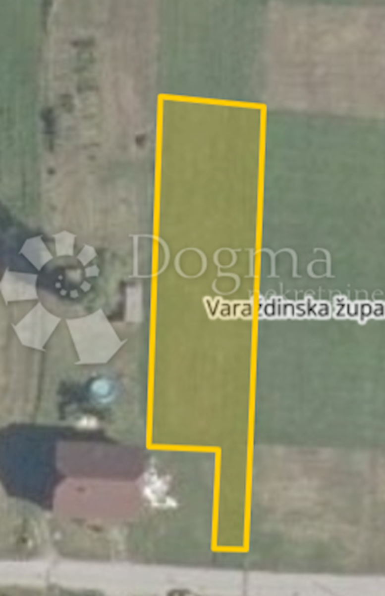 HRAŠĆICA