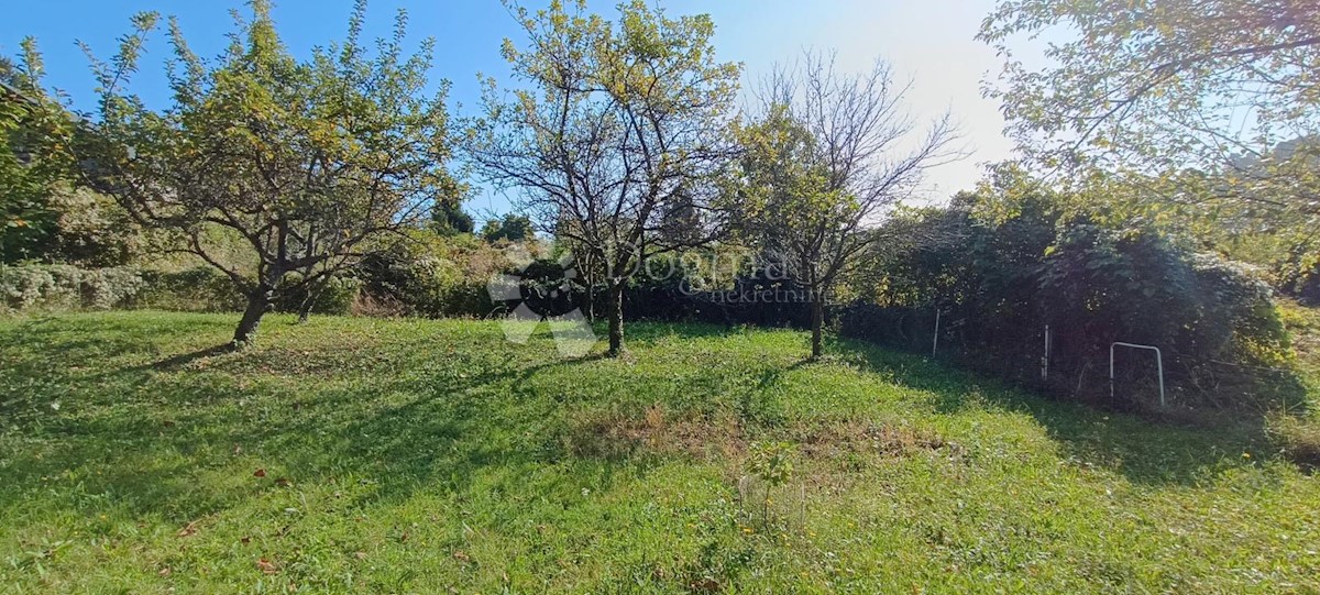 GRAČANI