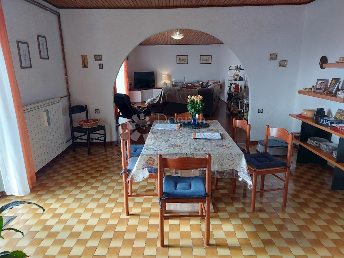 MARINIĆI