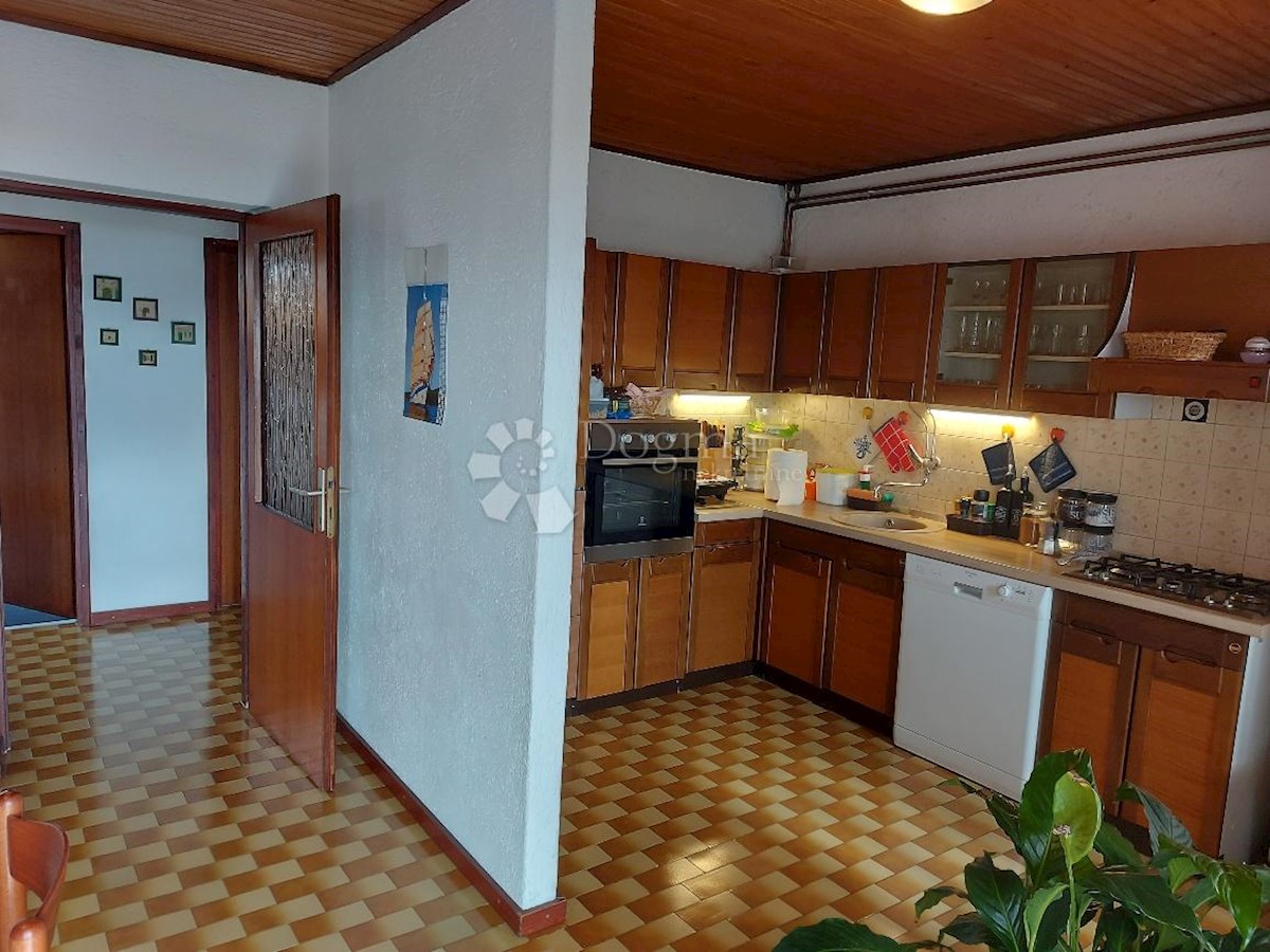MARINIĆI