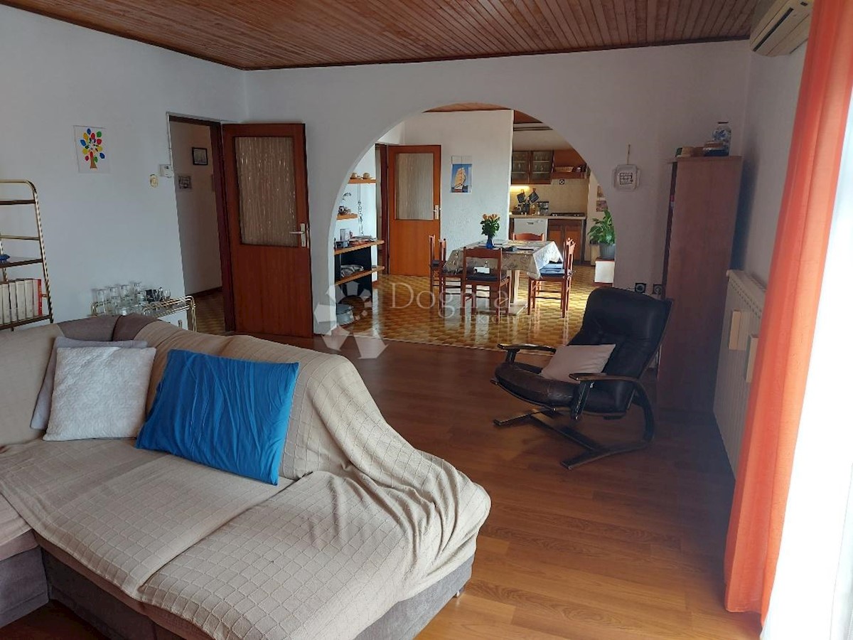 MARINIĆI