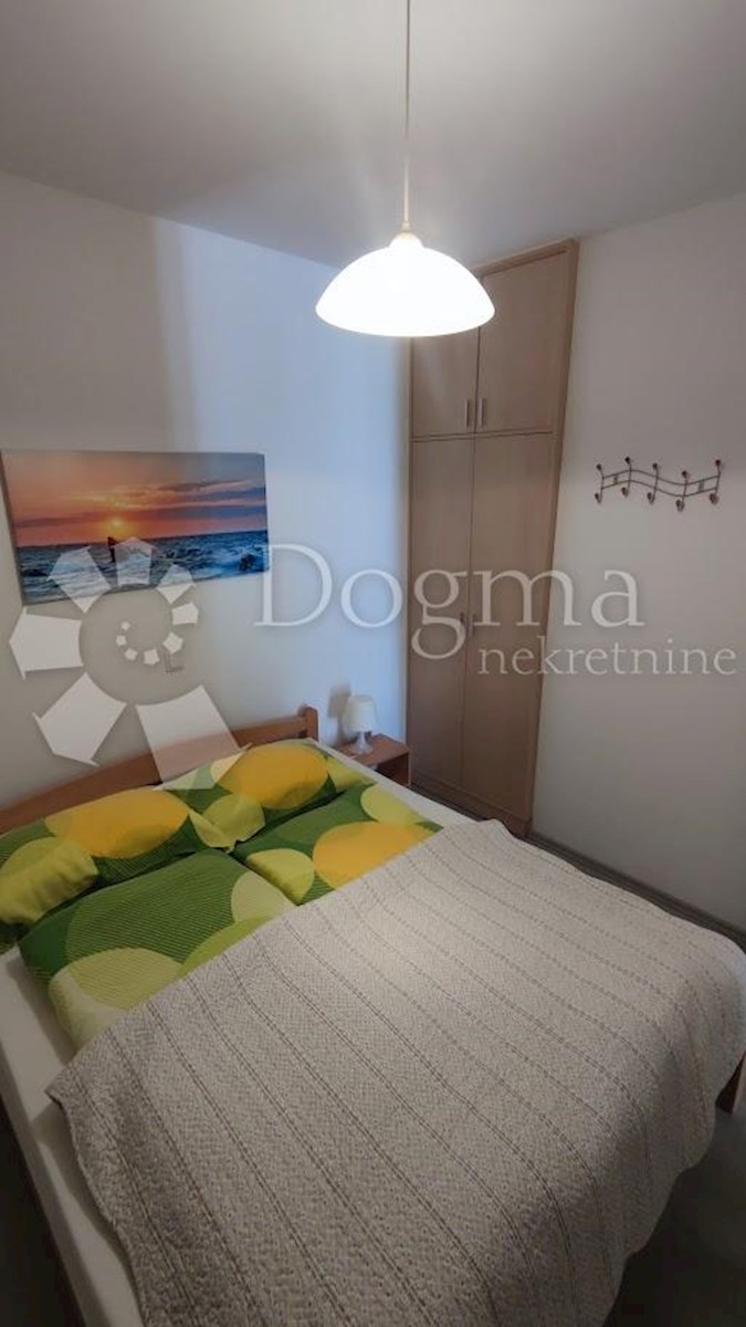 BAŠKA