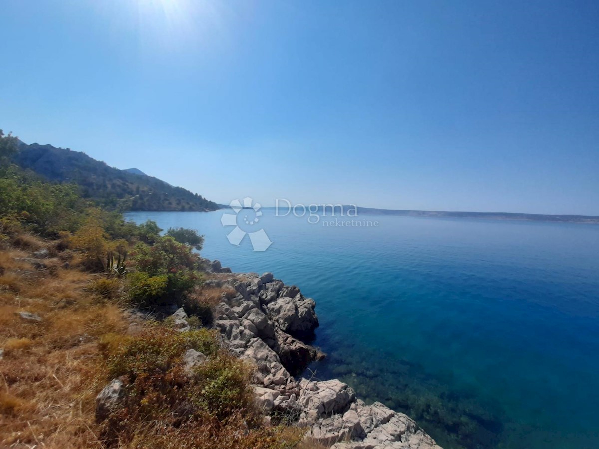 STARIGRAD