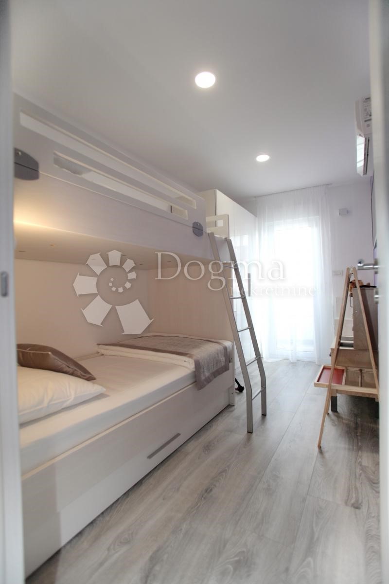 KAŠTEL KAMBELOVAC