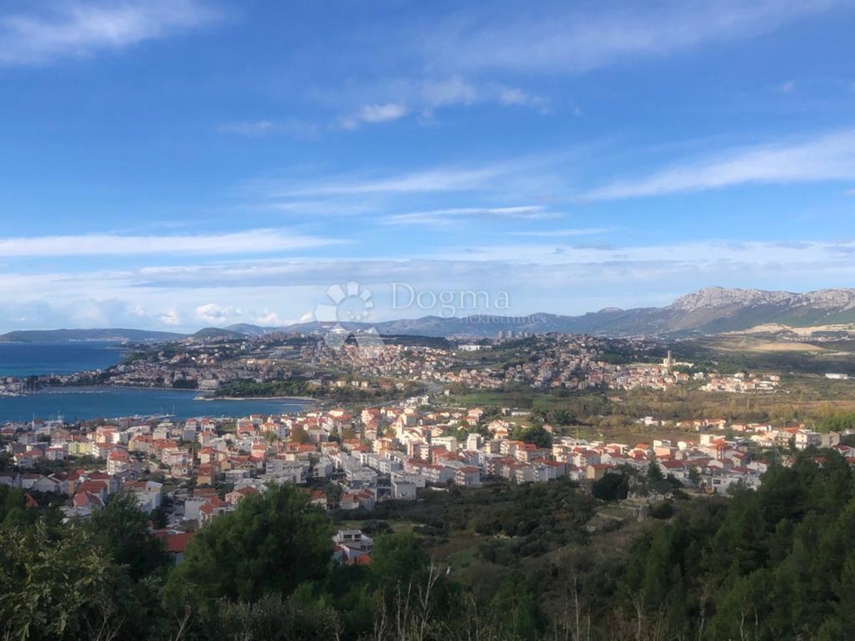 PODSTRANA