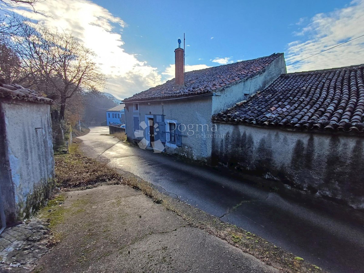 BUZET