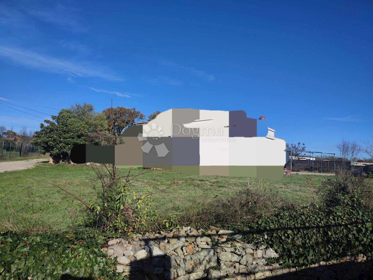 VALBANDON